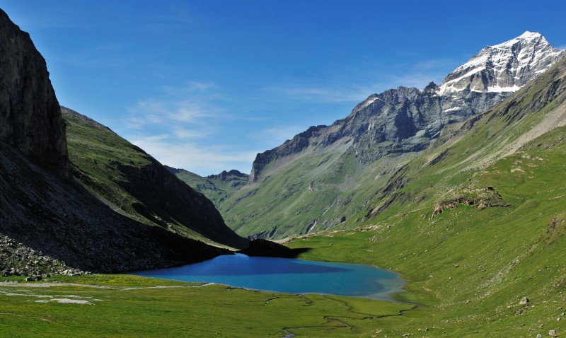 lac-de-la-plagne-2-philippe-royer-65