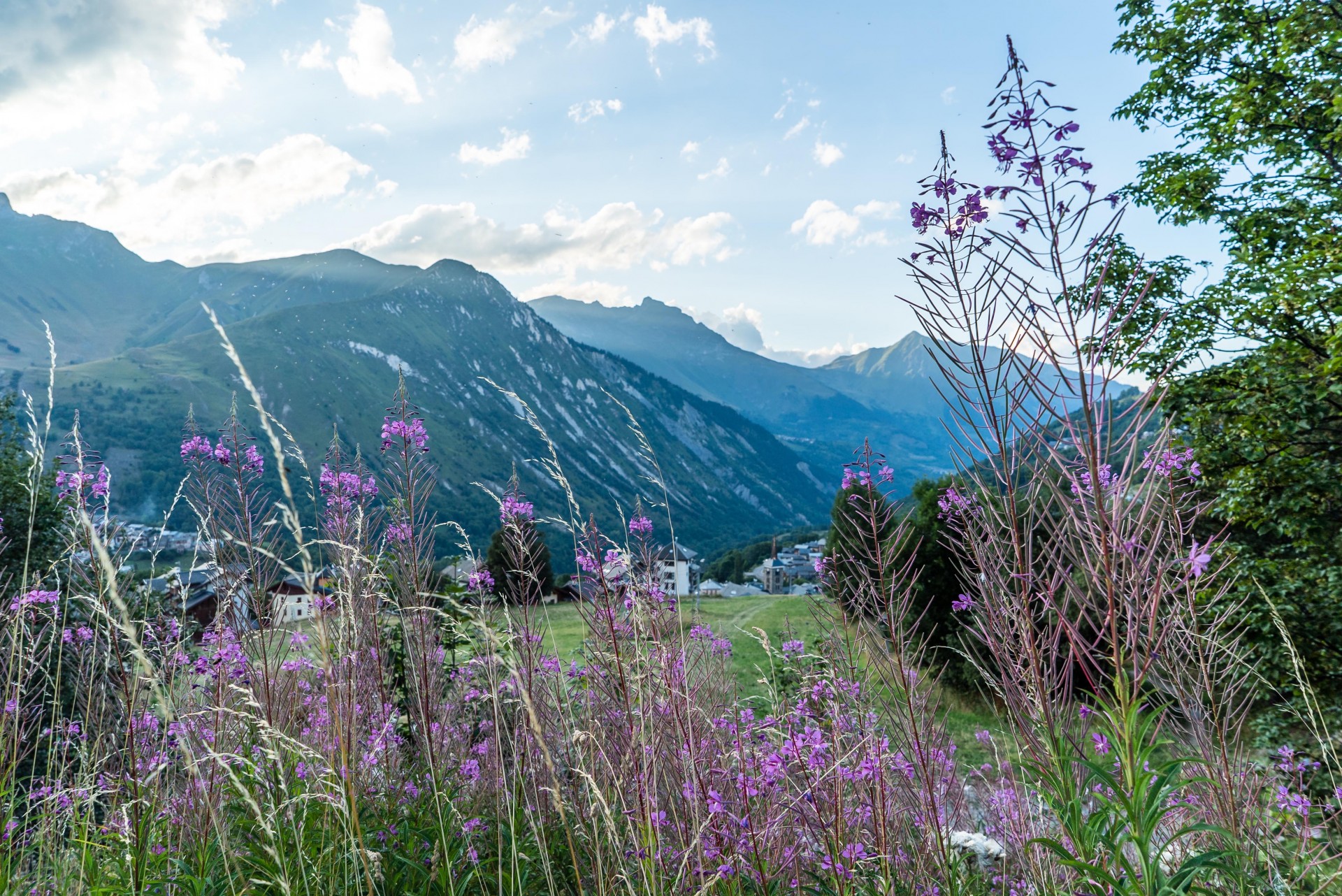 vue-sur-saint-martin-vincent-lottenberg-29713-copie-27