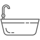 Baignoire
