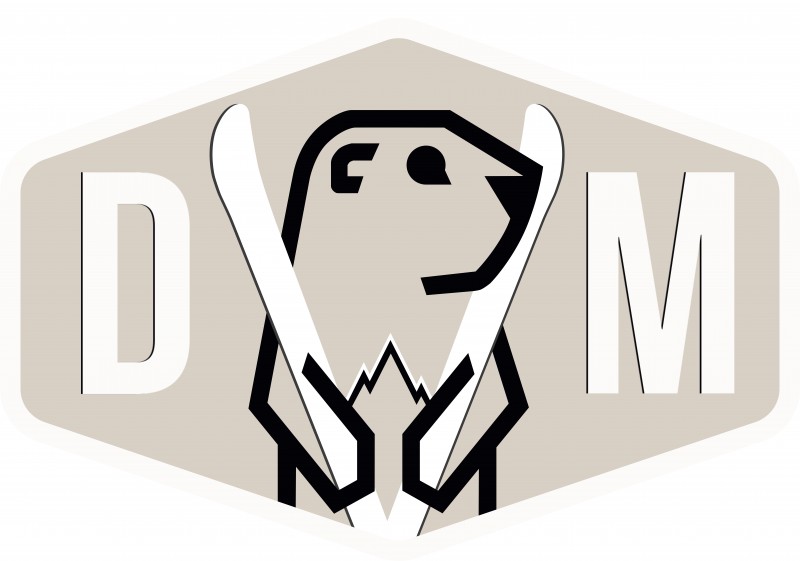 logo-dvm-marmotte