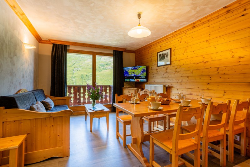 5d3-6301-hdr-copie-80
